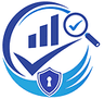 HST Audit